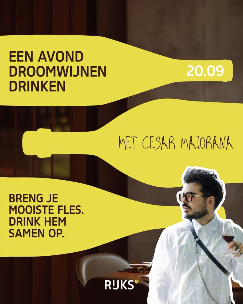 RIJKS